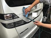 メンテナンスは長持ちの秘訣