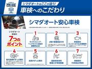 車検もお任せ下さい。