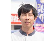 メカニック ﾌｧﾑ　ﾄﾞｩｯｸ　ﾌｨ