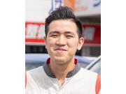 メカニック ｸﾞｪﾝ　ｳﾞｫ　ﾄｩ　ﾀｲ