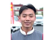 メカニック ｸﾞｪﾝ　ｳﾞｧﾝ　ｸｩﾝ