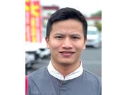 メカニック ﾁｬﾝ　ｳﾞｧﾝ　ﾌｯｸ