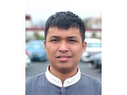 メカニック ヴー　クアン　リン