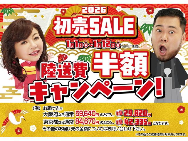 ����Ź����