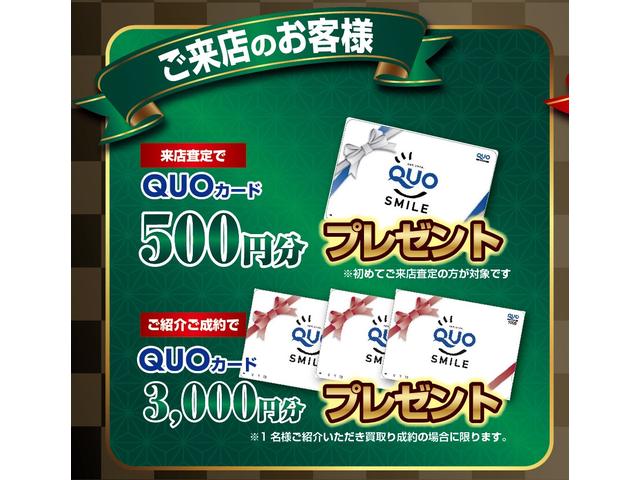 �����ݥ�