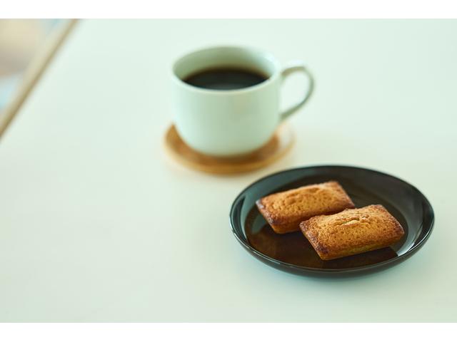 守山ダイハツ販売株式会社 サービス紹介の4つ目