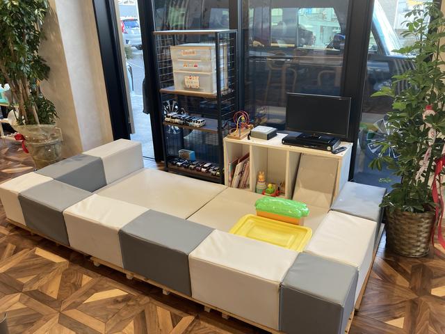 守山ダイハツ販売株式会社 サービス紹介の6つ目