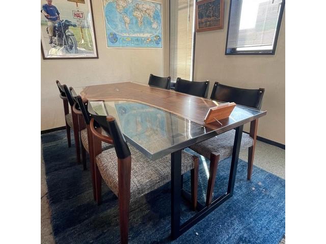 ＮＡＶＩ－Ｘ ナビックス サービス紹介の4つ目