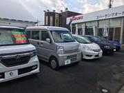 車検、修理はもちろん、新車、中古車の販売もお任せください。