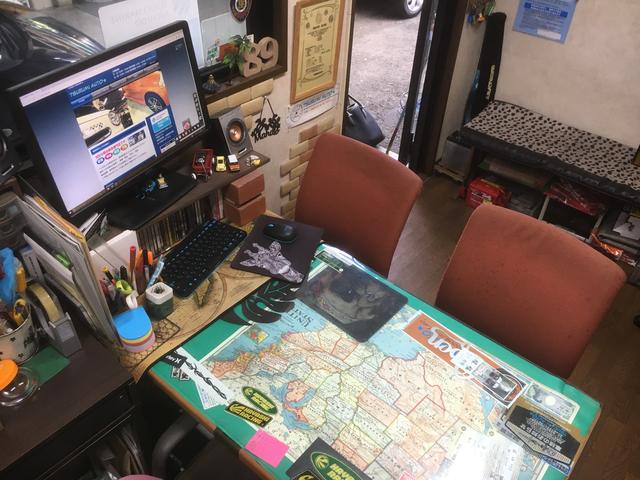TSURUMI AUTO (ツルミオート) 軽自動車専門店(6枚目)