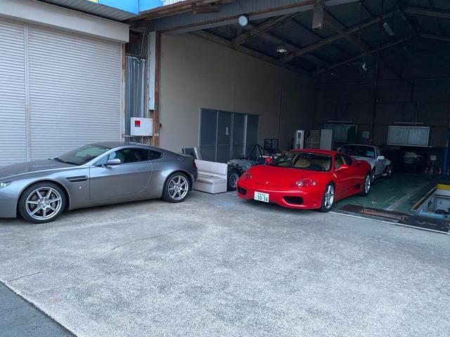 株式会社　アクセルオン7