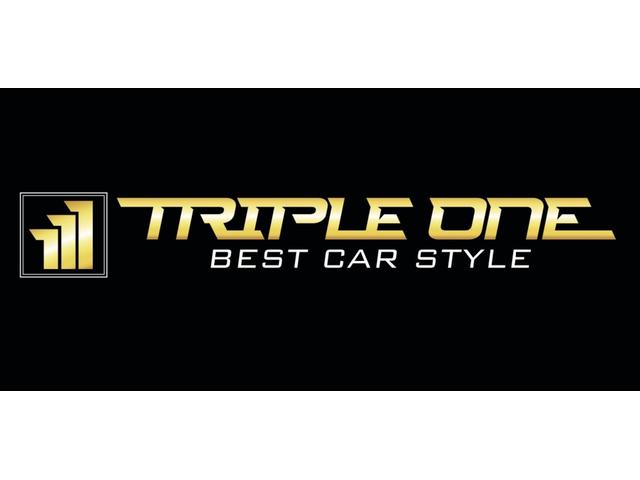 Best Car Style111(3枚目)