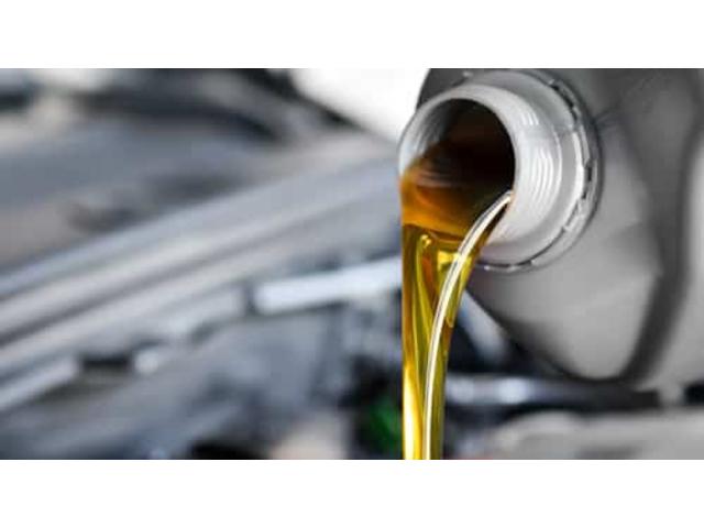 �ã��������������饦�󥪡���