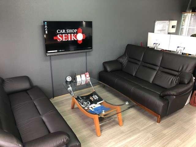 ＣＡＲ ＳＨＯＰ ＳＥＩＫＯ（カーショップセイコー） サービス紹介の4つ目