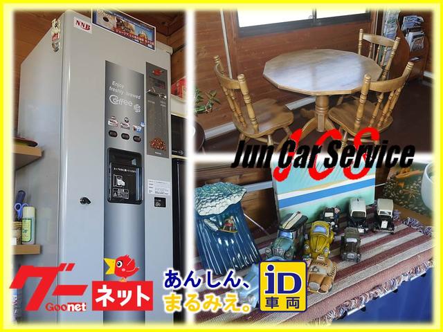 (有)J.C.S(6枚目)