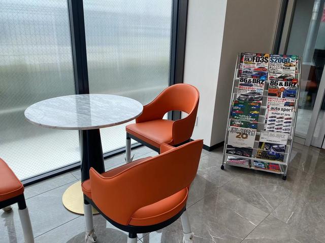 ＫＯＭＳマシニング株式会社 サービス紹介の3つ目