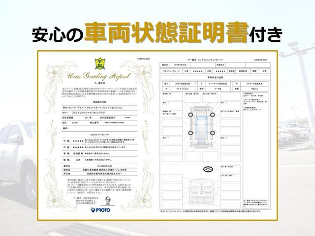 京都日産自動車(株)日産カーパレス伏見(3枚目)
