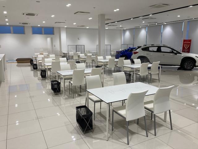 兵庫スバル自動車 株 カースポット高砂 兵庫県高砂市 中古車なら グーネット中古車 兵庫スバル自動車 株 カースポット高砂 兵庫県高砂市 中古車なら グーネット中古車