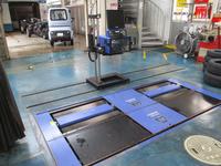 ���ե��������ӥ�