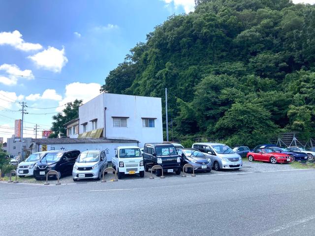 ＹＡＭＡＭＯＴＯ ＪＩＫＯ サービス紹介の2つ目