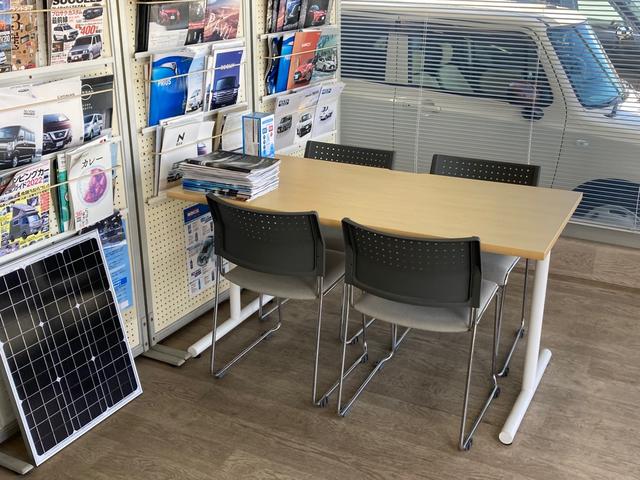 ＹＡＭＡＭＯＴＯ ＪＩＫＯ サービス紹介の3つ目