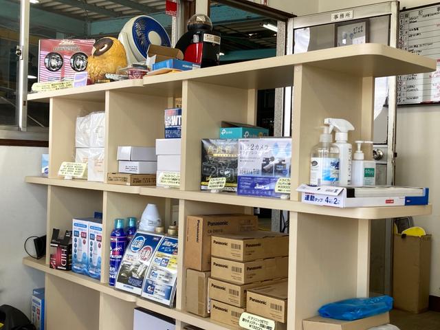 ＹＡＭＡＭＯＴＯ ＪＩＫＯ サービス紹介の4つ目