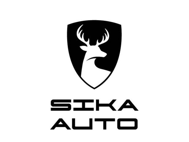 ＳＩＫＡ　ＡＵＴＯ（シカオート）