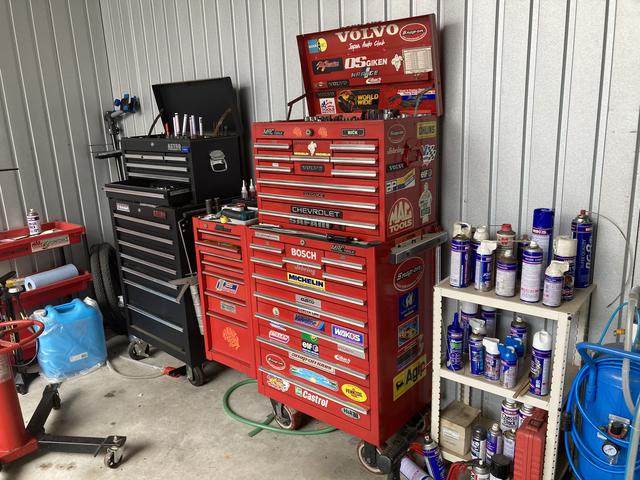 ファクトリーブルーマジック サービス紹介の3つ目