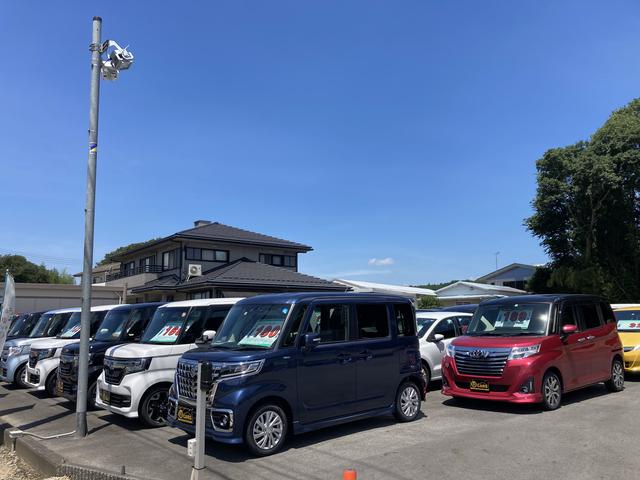 Honda Cars 土山(3枚目)