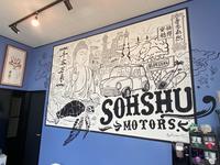 �ӣϣȣӣȣգ��������