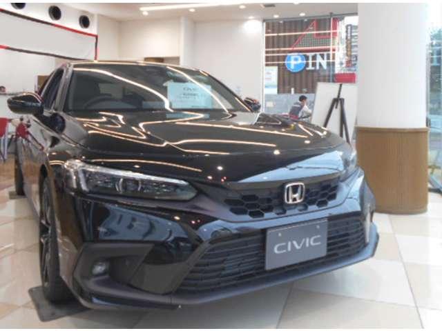 ホンダカーズ大阪 東成店 大阪府大阪市 中古車なら グーネット ホンダカーズ大阪 東成店 大阪府大阪市 中古車なら グーネット