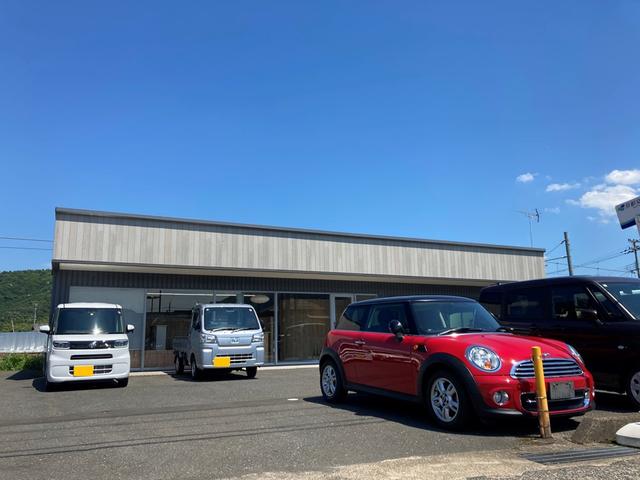 株式会社京都流通センター8710舞鶴店(2枚目)