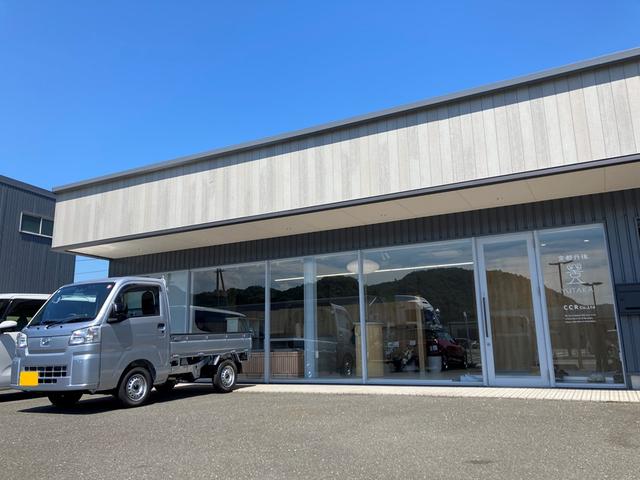 株式会社京都流通センター8710舞鶴店(3枚目)