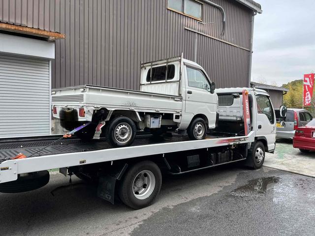 株式会社辻崎自動車 サービス紹介の6つ目