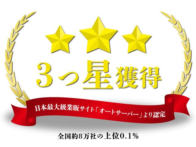 Catrus カトラス名古屋展示場クルマもネットで買う時代♪(2枚目)