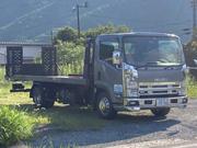 鈑金塗装　Ｎクラフト5