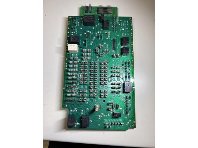 R55 R56 R57 R58 R59 R60 R61 MINI クーパーS クラブマン R55 R56 R57 R58 R59 R60 R61 MINI クーパーS クラブマン