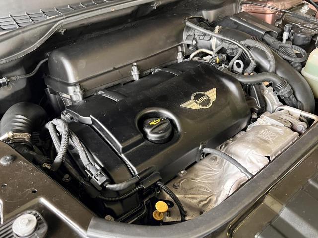 《5ナンバーMINI在庫数　関西エリア最大級》ＭＩＮＩ　メンテナンス・日常点検　ＭＩＮＩ専門店　Ｒ６１　ステムシール交換　大阪　太子町　河南町　富田林市　羽曳野市　自社整備工場完備　Ｒ５５　Ｒ５６　Ｒ５７　Ｒ５８　Ｒ５９　Ｒ６０　