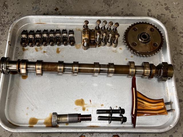 《5ナンバーMINI在庫数　関西エリア最大級》ＭＩＮＩ　メンテナンス・日常点検　ＭＩＮＩ専門店　Ｒ６１　ステムシール交換　大阪　太子町　河南町　富田林市　羽曳野市　自社整備工場完備　Ｒ５５　Ｒ５６　Ｒ５７　Ｒ５８　Ｒ５９　Ｒ６０　