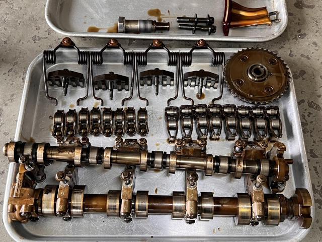 《5ナンバーMINI在庫数　関西エリア最大級》ＭＩＮＩ　メンテナンス・日常点検　ＭＩＮＩ専門店　Ｒ６１　ステムシール交換　大阪　太子町　河南町　富田林市　羽曳野市　自社整備工場完備　Ｒ５５　Ｒ５６　Ｒ５７　Ｒ５８　Ｒ５９　Ｒ６０　