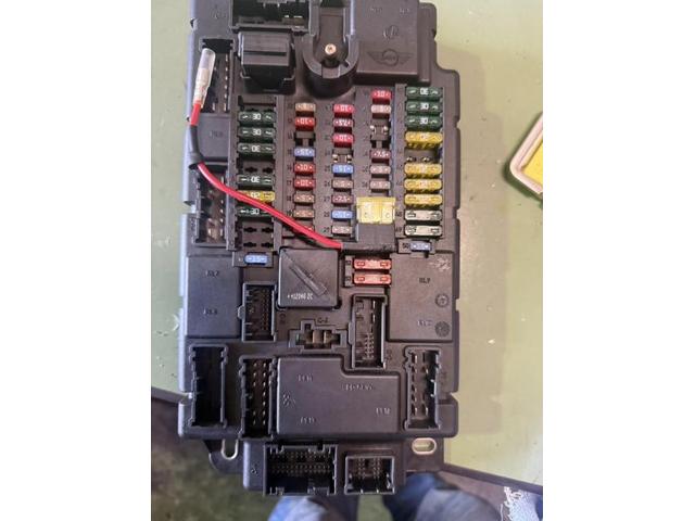 新着の作業実績