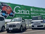 ＧＣガイア近江八幡店3