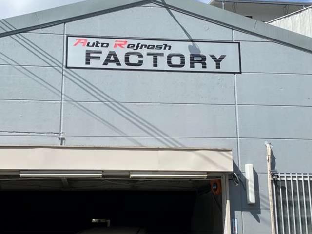 ��������ң�����衡�ƣ��ãԣϣң�