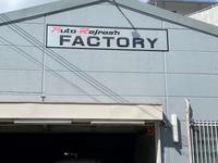 ��������ң�����衡�ƣ��ãԣϣң�