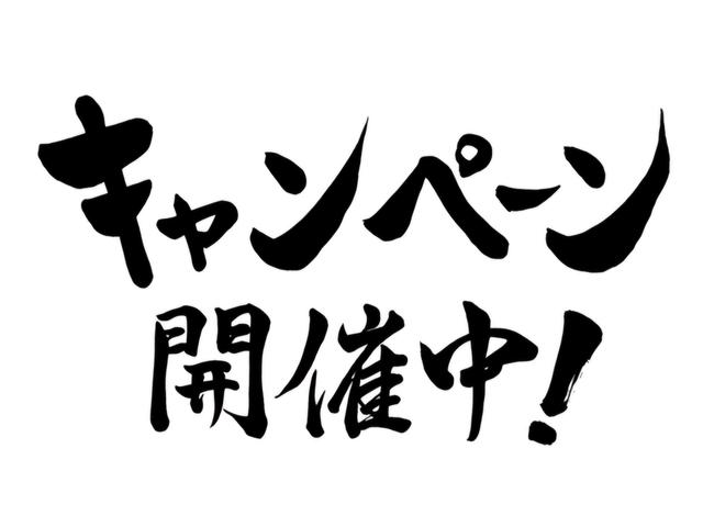 キャンペーン1