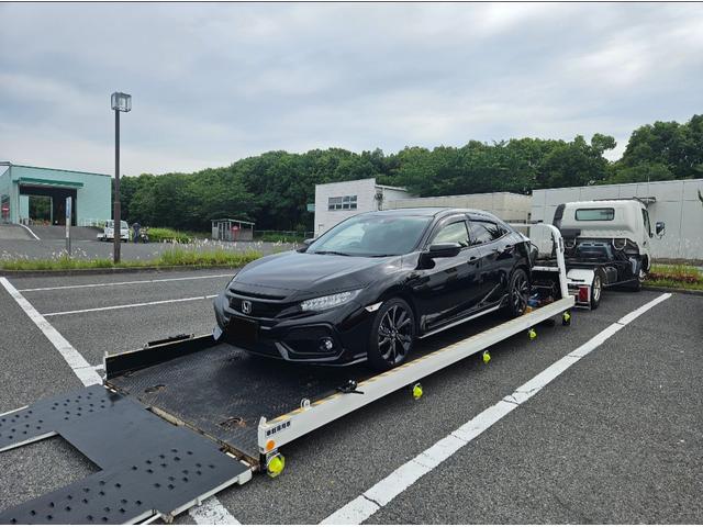 A.C.T アクト サービス紹介の3つ目