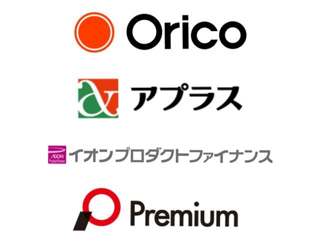 A.C.T アクト サービス紹介の5つ目