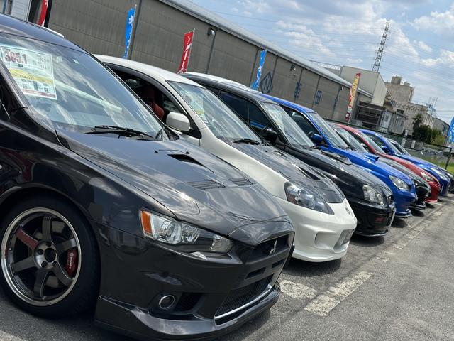 （株）ＳＰＩＣＡ ＡＵＴＯ（スピカオート） サービス紹介の1つ目