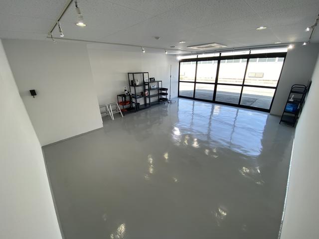 （株）ＳＰＩＣＡ ＡＵＴＯ（スピカオート） サービス紹介の3つ目