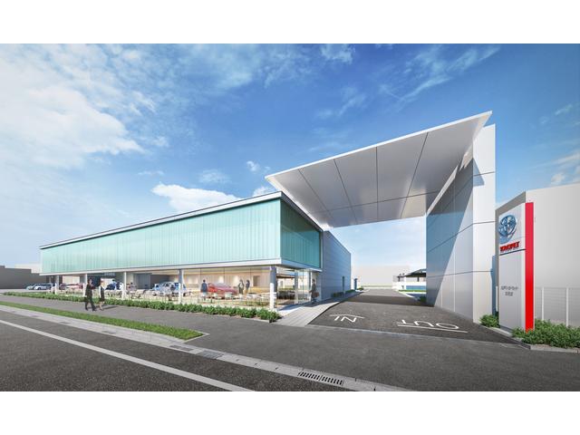 ���ͥȥ�ڥåȡʳ��ˡ��ԣȣš��ǣ��ң��ǣš�����